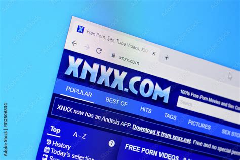 xnx video|videos Search